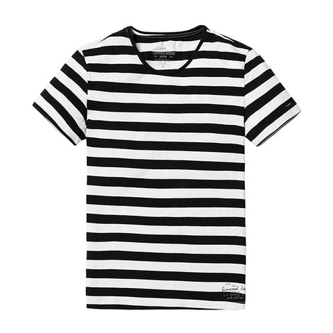SIMWOOD T-Shirt TD1034