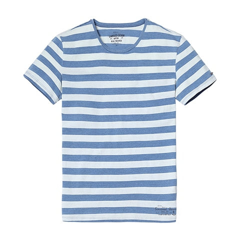 SIMWOOD T-Shirt TD1034