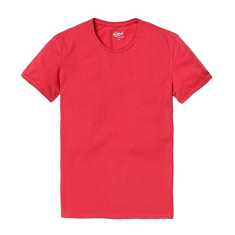 SIMWOOD T-Shirt TD1073