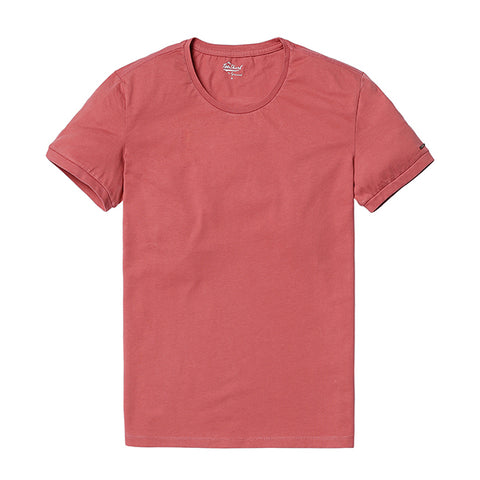 SIMWOOD T-Shirt TD1073