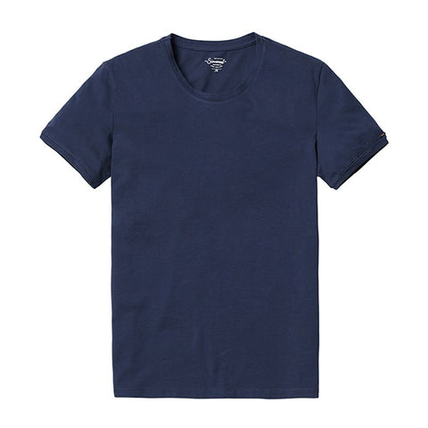 SIMWOOD T-Shirt TD1073