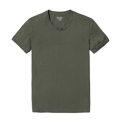 SIMWOOD T-Shirt TD1073