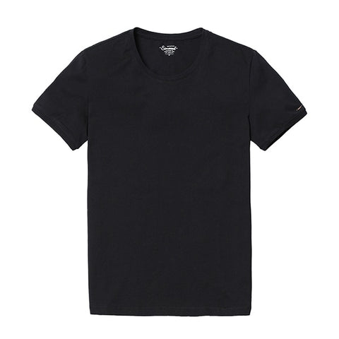 SIMWOOD T-Shirt TD1073