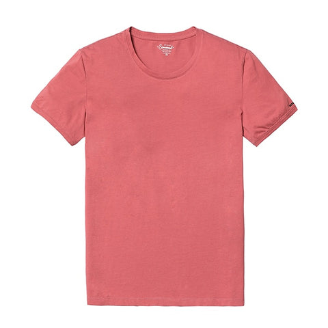 SIMWOOD T-Shirt TD1073