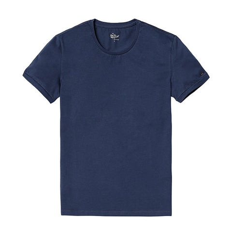 SIMWOOD T-Shirt TD1073