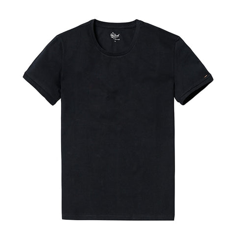 SIMWOOD T-Shirt TD1073