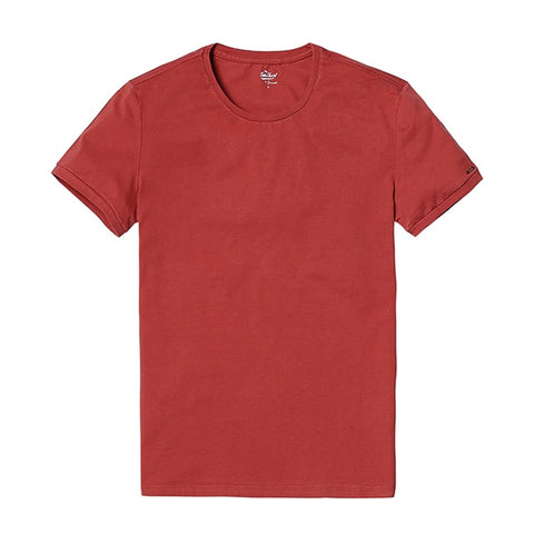 SIMWOOD T-Shirt TD1073