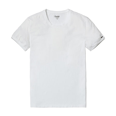 SIMWOOD T-Shirt TD1073