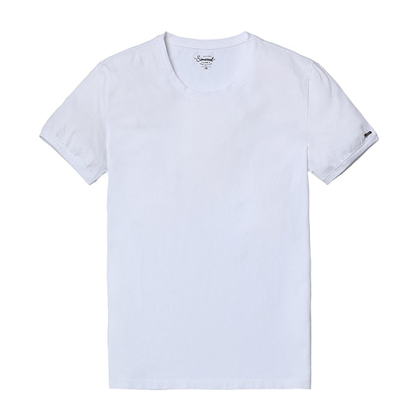 SIMWOOD T-Shirt TD1073