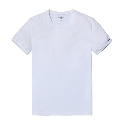 SIMWOOD T-Shirt TD1073