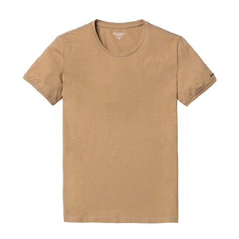 SIMWOOD T-Shirt TD1073