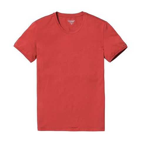 SIMWOOD T-Shirt TD1073
