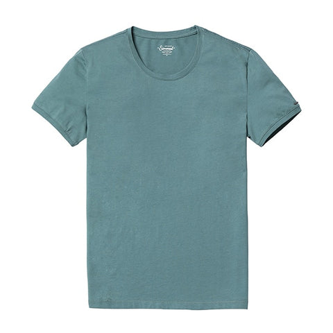 SIMWOOD T-Shirt TD1073