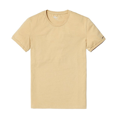 SIMWOOD T-Shirt TD1073