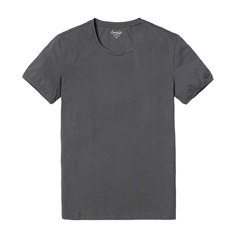 SIMWOOD T-Shirt TD1073