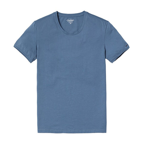 SIMWOOD T-Shirt TD1073
