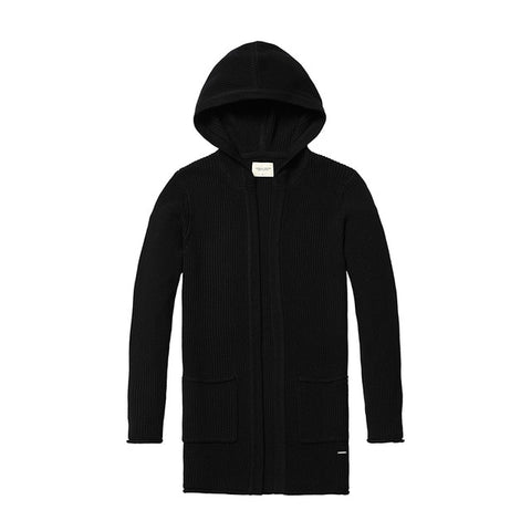 SIMWOOD Sweater MK017005