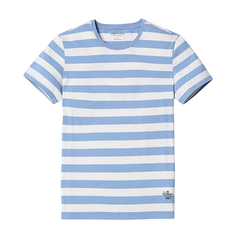SIMWOOD T-Shirt TD1034