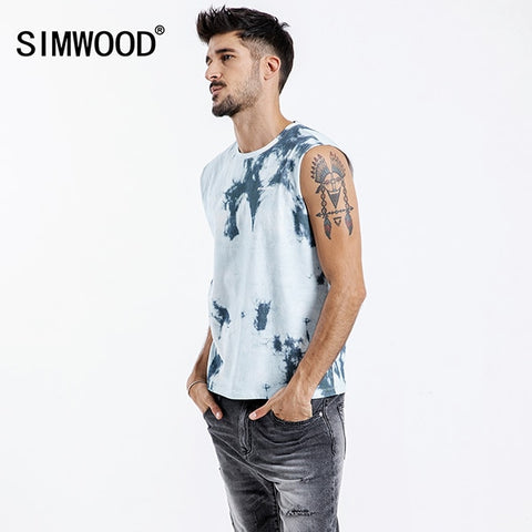 SIMWOOD T-Shirt 180353