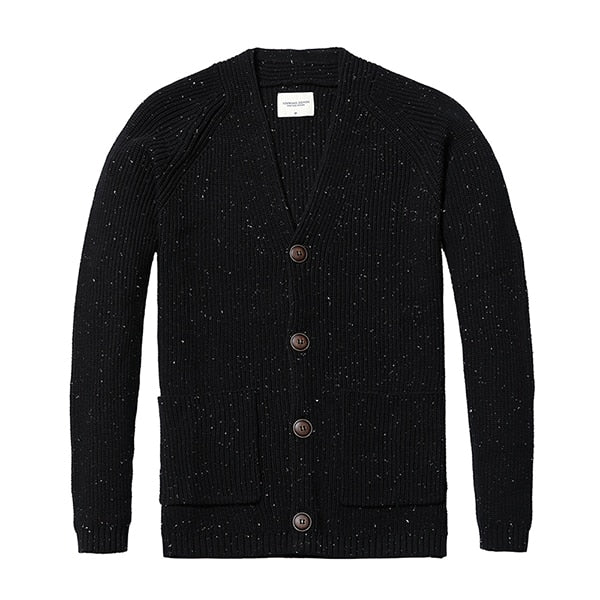 SIMWOOD Sweater MK017004