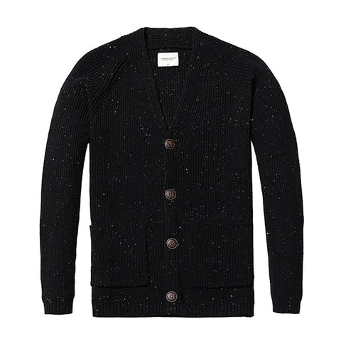 SIMWOOD Sweater MK017004