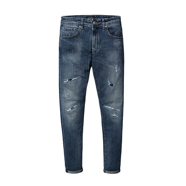 SIMWOOD Jeans 180340