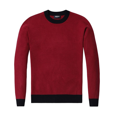 SIMWOOD Sweater 180464