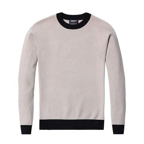 SIMWOOD Sweater 180464