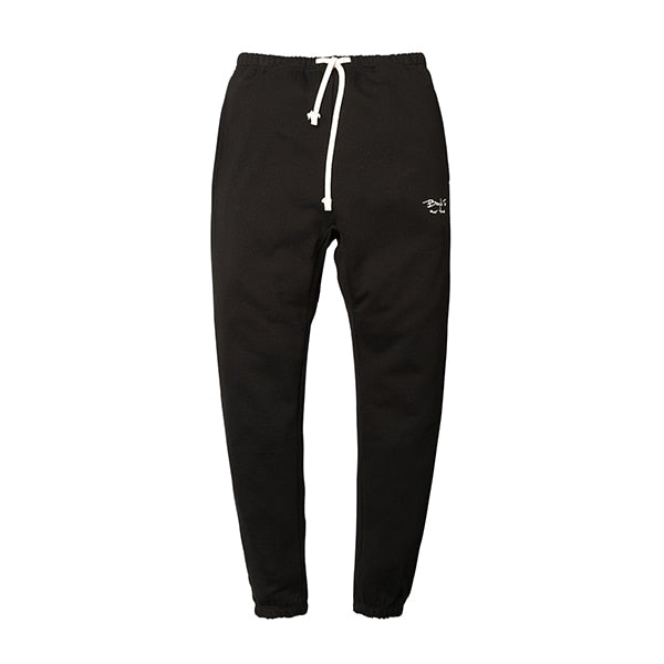 SIMWOOD Pants 190007