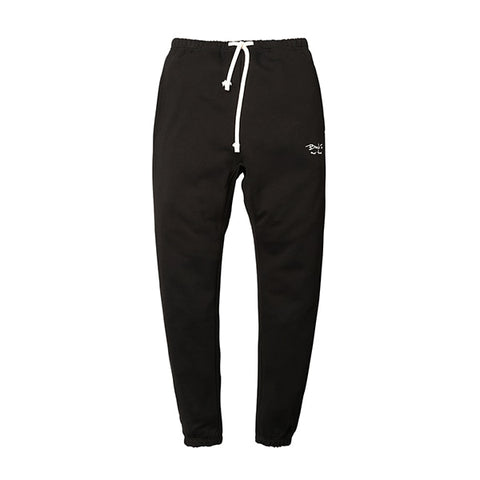 SIMWOOD Pants 190007