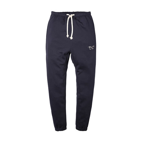 SIMWOOD Pants 190007