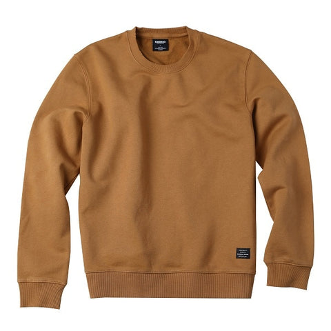 SIMWOOD Hoodie 180611