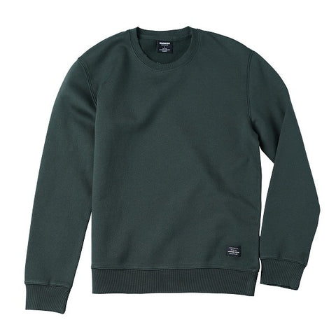SIMWOOD Hoodie 180611