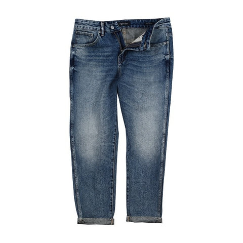 SIMWOOD Jeans 190030