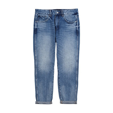 SIMWOOD Jeans 190030