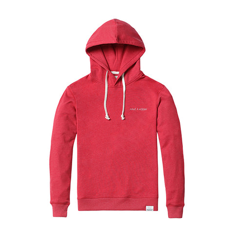 SIMWOOD Hoodie 180211