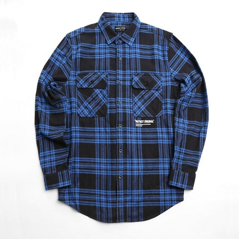 SIMWOOD Shirt 180545