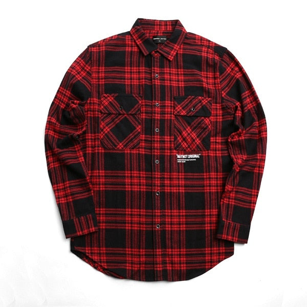 SIMWOOD Shirt 180545