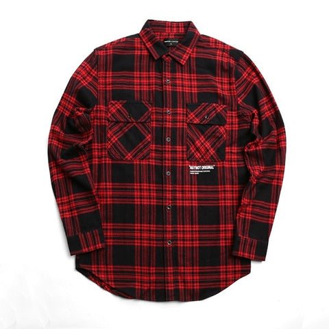 SIMWOOD Shirt 180545