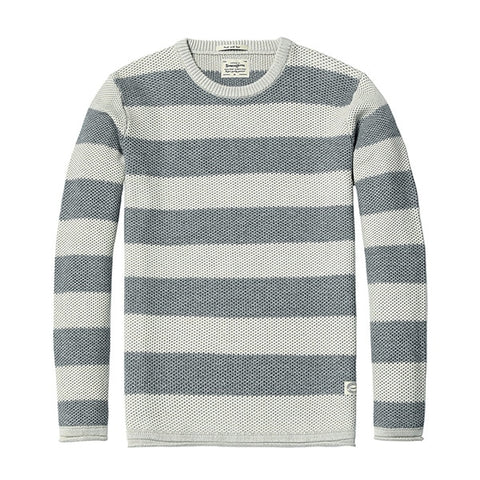 SIMWOOD Sweater MT017015