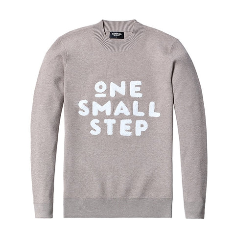 SIMWOOD Sweater 180620