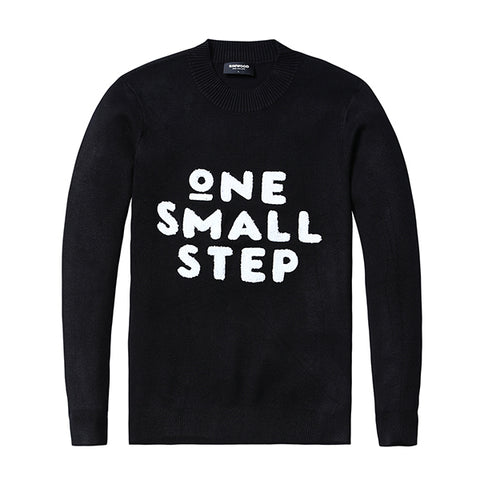 SIMWOOD Sweater 180620