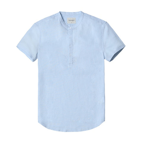 Simwood Shirt CS1534