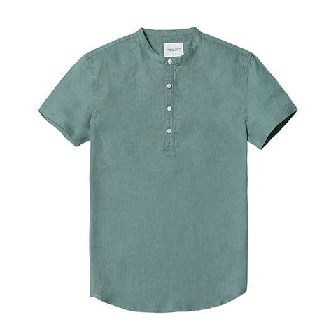 Simwood Shirt CS1534