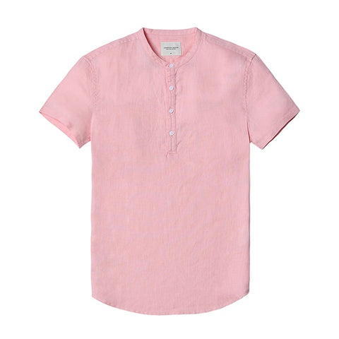 Simwood Shirt CS1534