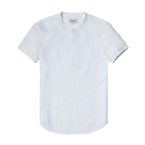 Simwood Shirt CS1534
