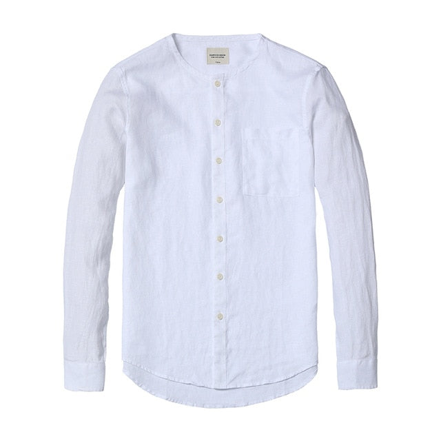 SIMWOOD Shirt CC017002