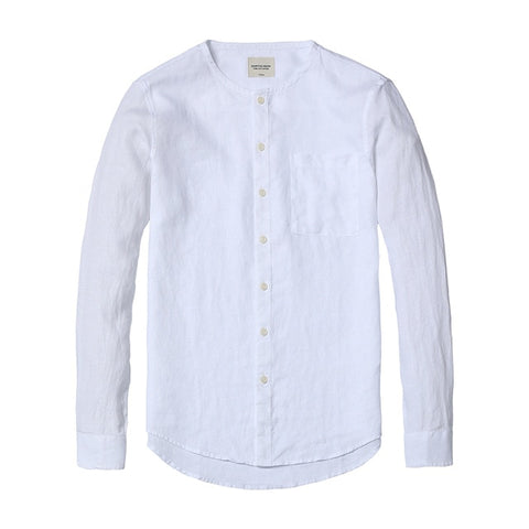 SIMWOOD Shirt CC017002