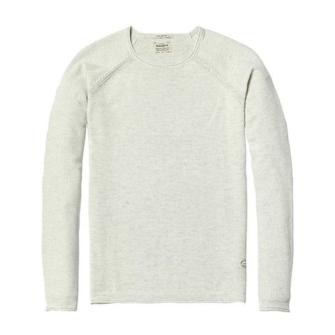 SIMWOOD Sweater MT017013