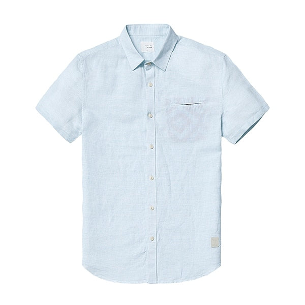 2019 Shirt CS1532